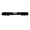 Whirlpool W11430942 Glass Asm UI-KA, Lw Gas,bl