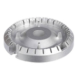 Whirlpool W11435630 Flame SPREADER-UR,AB,AL
