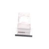 Whirlpool W11436851 Icemaker