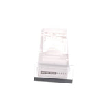 Whirlpool W11436851 Icemaker