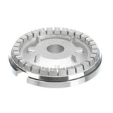 Whirlpool W11436986 Stack Burner ASSEMBLY-MACH