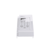 Whirlpool W11439342 PANL-CNTRL