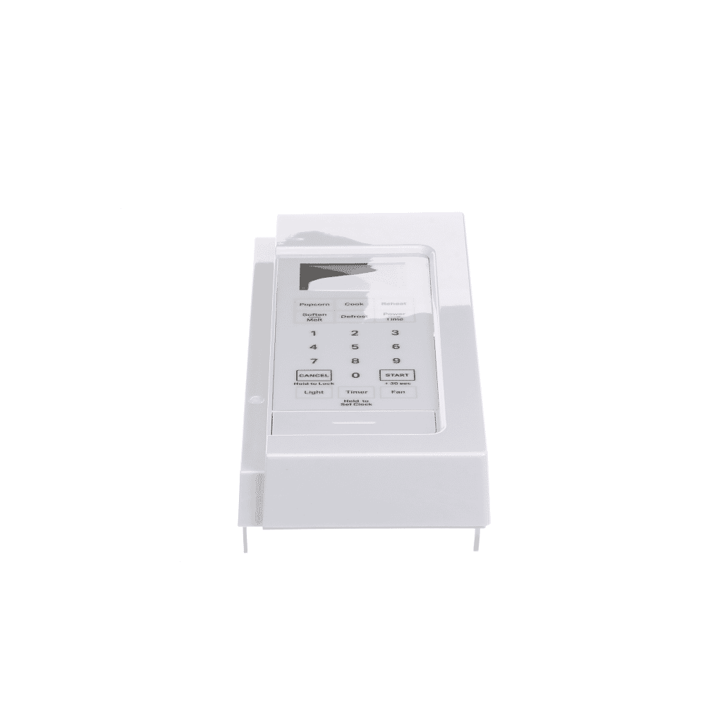 This is a genuine Whirlpool W11439342 PANL-CNTRL