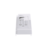 Whirlpool W11439342 PANL-CNTRL