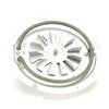 Whirlpool W11441001 Convection Asm, 914W
