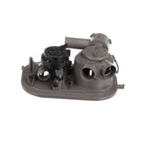 Whirlpool W11443105 Sump