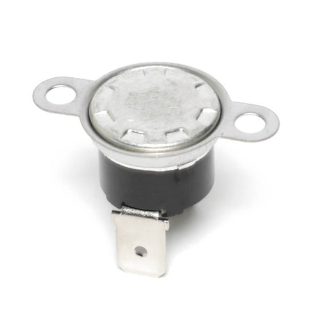 This is a genuine Whirlpool W11443128 THRMST-FIX
