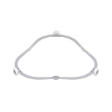 Whirlpool W11443144 RING-TURN