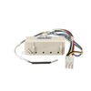 Whirlpool W11443921 Elek Ctrl &amp; Harness, Athena Pi