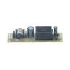 Whirlpool W11445128 RELAY-PWR