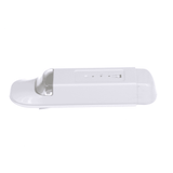 Whirlpool W11446726 Odin Enh Monarca Tm Us