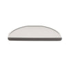 Whirlpool W11448765 TRAY-CONT Disp Drip, 230, Wp