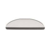 Whirlpool W11448765 TRAY-CONT Disp Drip, 230, Wp
