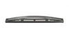 Whirlpool W11449263 Handle ASSEMBLY-HANDLE &amp; Vent,