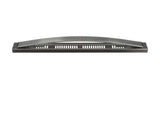 Whirlpool W11449263 Handle ASSEMBLY-HANDLE &amp; Vent,