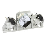 Whirlpool W11449274 Interlock