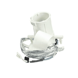 Whirlpool W11451366 Water Filter Housing Assembly