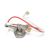Whirlpool W11453919 HOLDER-ORF