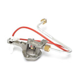 Whirlpool W11453919 HOLDER-ORF