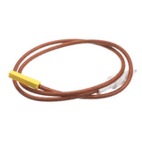 Whirlpool W11453940 ELECTRODE-BURNER MID,606MM