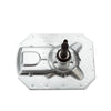 Whirlpool W11454372 Gearcase Service Pack Kit