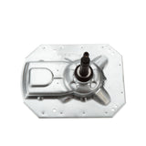 Whirlpool W11454372 Gearcase Service Pack Kit