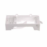 Whirlpool W11455232 Ice Maker Assembly