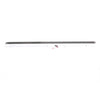 Whirlpool W11455378 Mullion ASSEMBLY-VERT