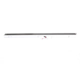 Whirlpool W11455378 Mullion ASSEMBLY-VERT