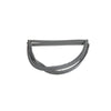 Whirlpool W11456682 Rc Door Gasket