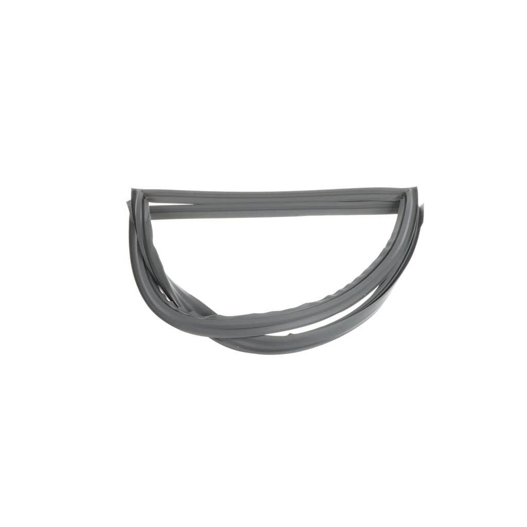 This is a genuine Whirlpool W11456682 RC DOOR GASKET