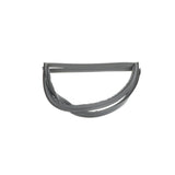 Whirlpool W11456682 Rc Door Gasket