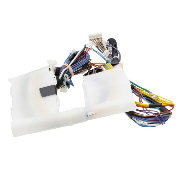 Whirlpool W11458664 Harn WP17 YDA2 Spnv Ss Ssm