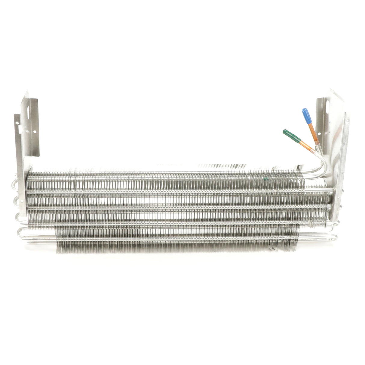 This is a genuine Whirlpool W11459354 EVAPORATOR-33BM