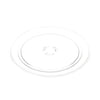 Whirlpool W11460385 TRAY-COOK