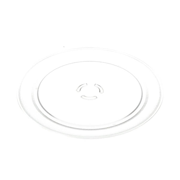 Whirlpool W11460385 TRAY-COOK