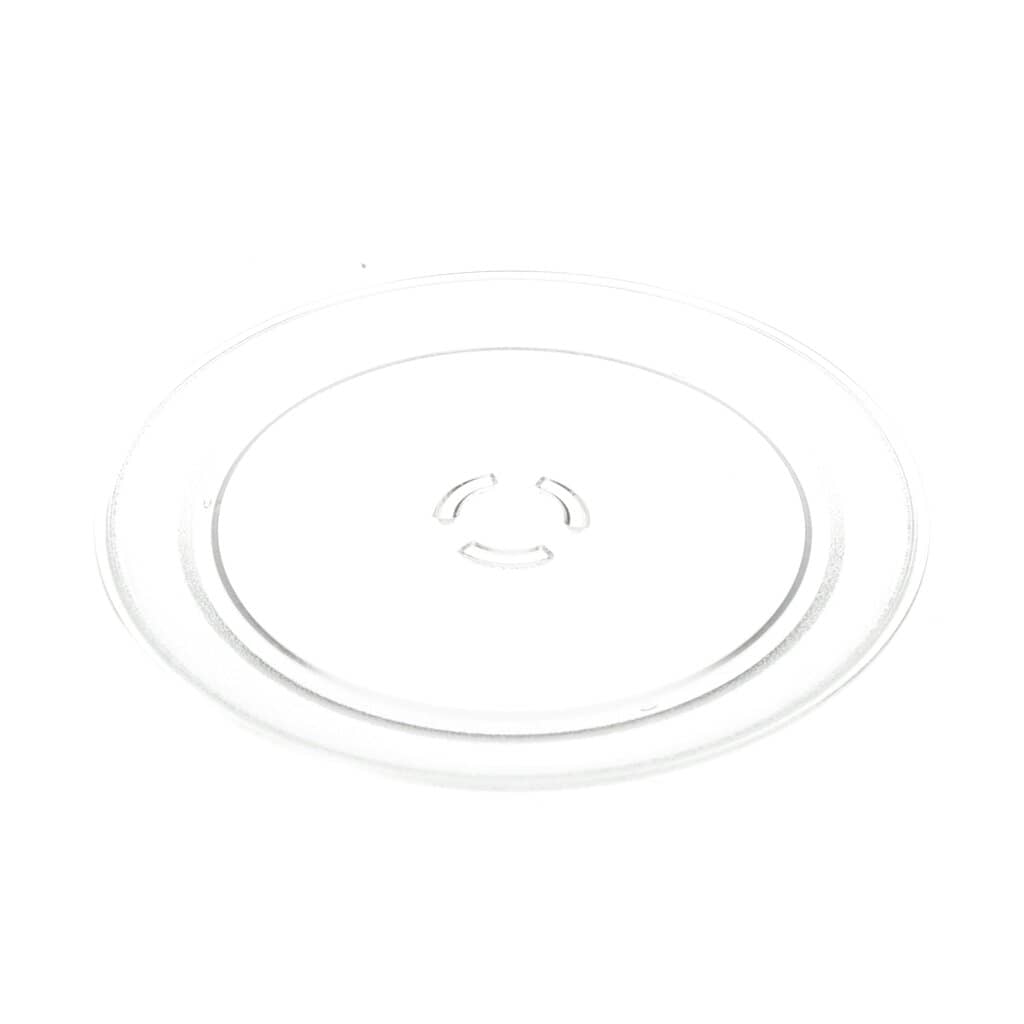This is a genuine Whirlpool W11460385 TRAY-COOK