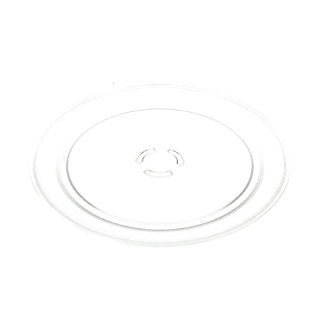This is a genuine Whirlpool W11460385 TRAY-COOK