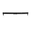 Whirlpool W11460908 Console Service ASM-FID,PSTAR,