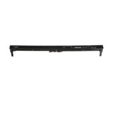 Whirlpool W11460908 Console Service ASM-FID,PSTAR,
