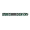 Whirlpool W11460962 Housing ASSEMBLY-UI,PROSTAR,V2