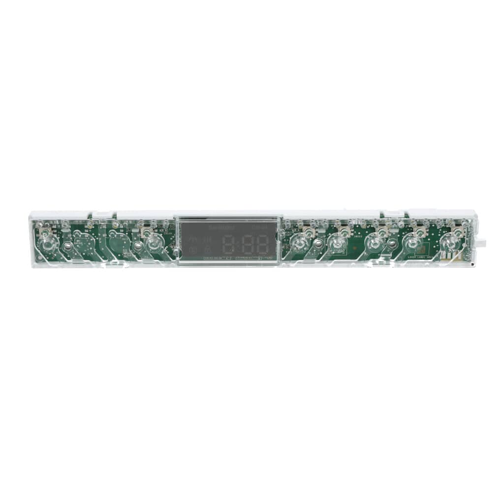 This is a genuine Whirlpool W11460962 HOUSING ASSEMBLY-UI,PROSTAR,V2