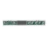 Whirlpool W11460962 Housing ASSEMBLY-UI,PROSTAR,V2