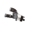 Whirlpool W11460963 MP-SP,120/60,GWS