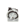 Whirlpool W11462456 MP-SP,120/60,QUIET Drain,johns