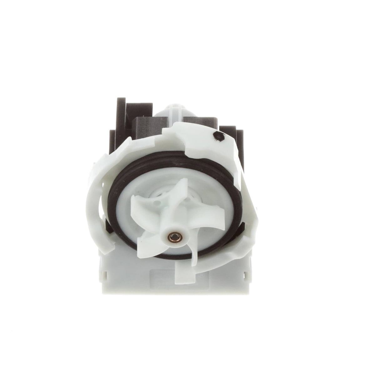 This is a genuine Whirlpool W11462456 MP-SP,120/60,QUIET DRAIN,JOHNS