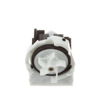 Whirlpool W11462456 MP-SP,120/60,QUIET Drain,johns