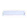 Whirlpool W11470191 Module