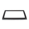 Whirlpool W11470212 Lid ASSEMBLY-GLASS,KM