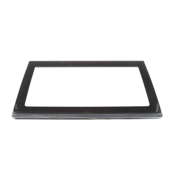Whirlpool W11470212 Lid ASSEMBLY-GLASS,KM